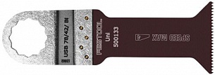 Диск пильный универсальный Festool USB 78/42/Bi 5x